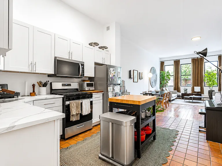 350 Myrtle Ave #2 — Photo 5