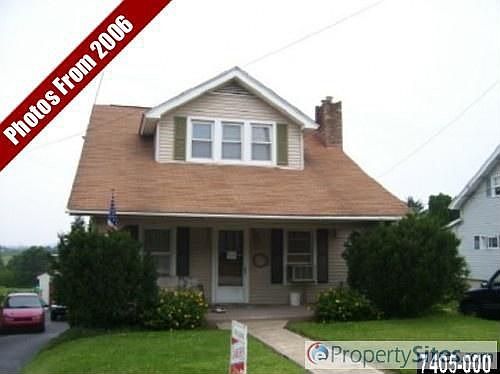 1st image of 5083 Lincoln Hwy W