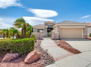 78185 Providence Cir, Palm Desert, CA 92211