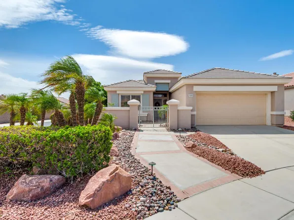 78185 Providence Cir, Palm Desert, CA 92211