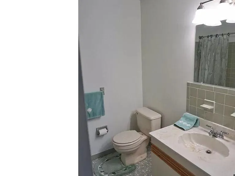 206 S Snowdon Ct — Photo 10