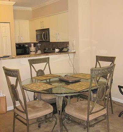 5th image of 561 St Tropez Lane #561