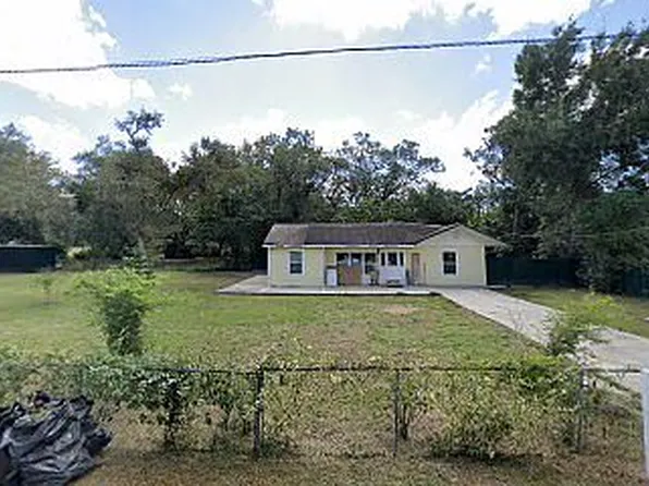 3807 Clinton Ave, Valrico, FL 33594