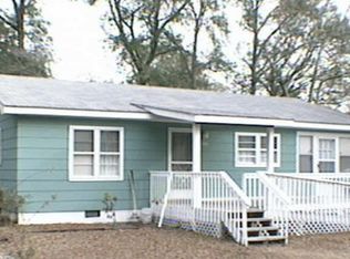 6328 Tolman St SW, Ocean Isle Beach, NC 28469