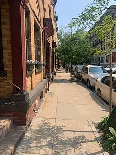 32 Edgerly Rd E — Photo 16