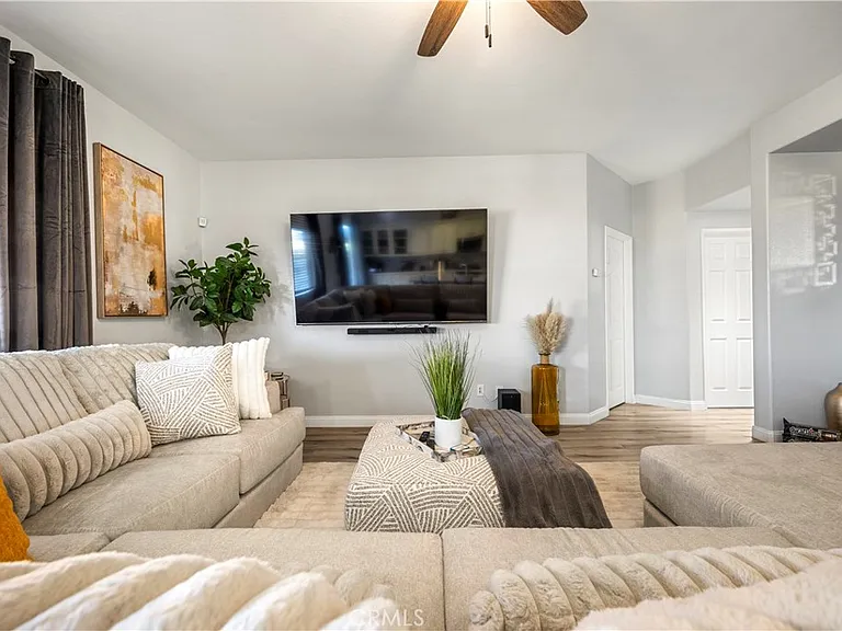10159 Julianne Ave #10159 — Photo 34