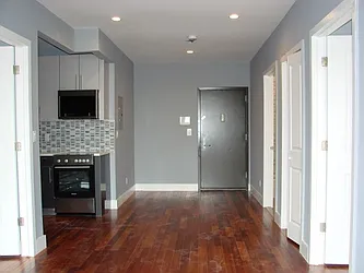 Rented by ABCO Commercial Properties, LLC