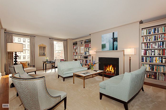 1st image of 1220 Park Ave #4A