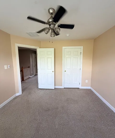 203 Altair Way — Photo 33