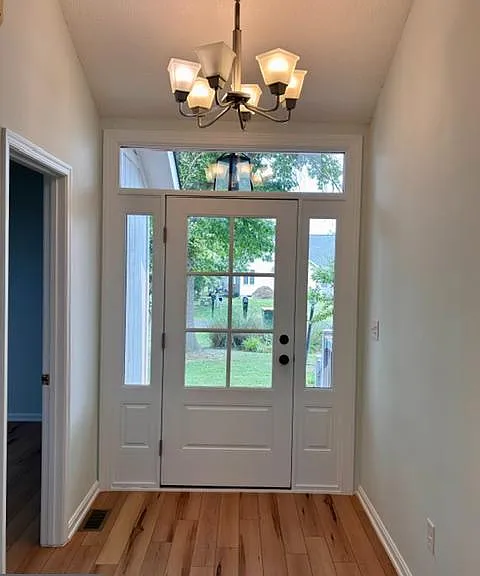 16 Colgate Dr — Photo 3