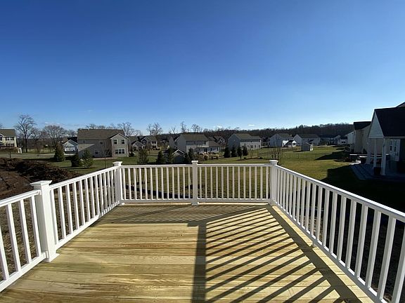 5th image of 415 Santa Anita Dr