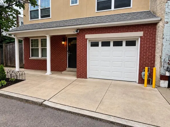 2349 Cross St, Philadelphia, PA 19146