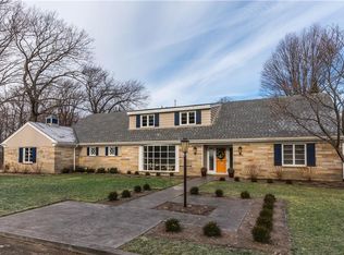 344 W 39th St, Erie, PA 16508