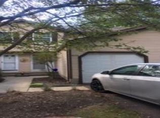 3892 Lake Run Blvd, Stow, OH 44224