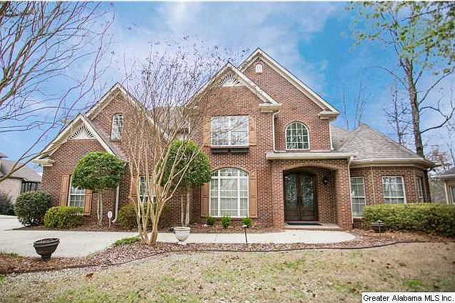 1st image of 1671 Oak Park Ln