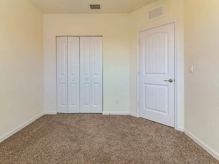 4782 Foxtail Palm Ct — Photo 11