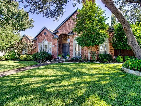 4th image of 3504 Watercrest Dr