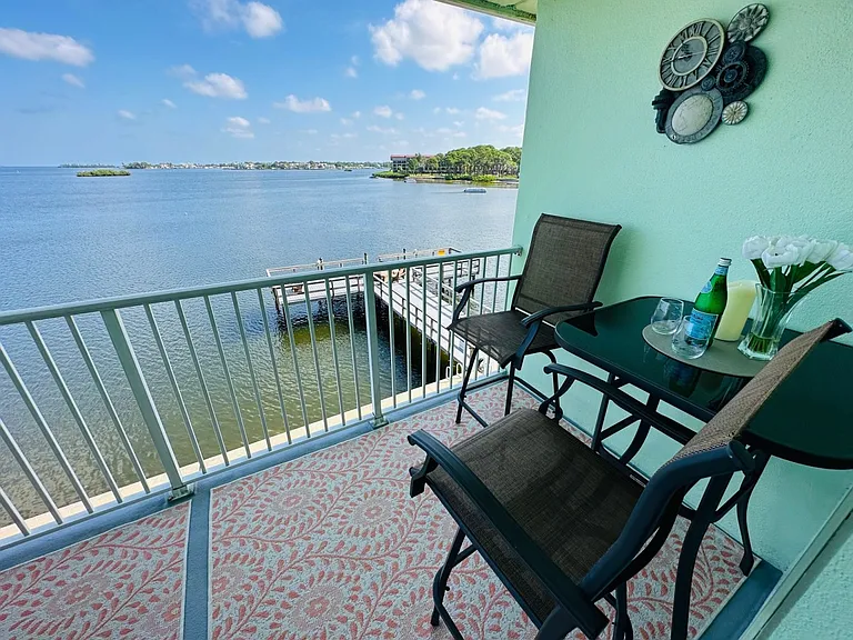 464 N Paula Dr #316 — Photo 27