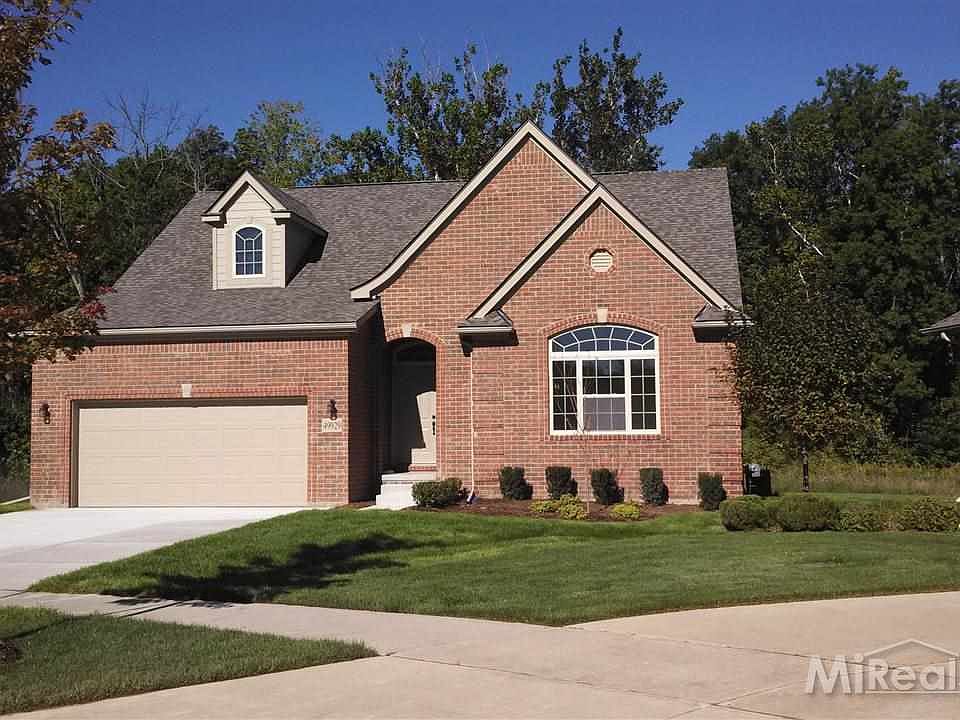 1st image of 49859 Sleeping River Dr