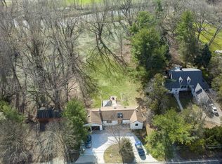 139 Paramus Rd, Paramus, NJ 07652