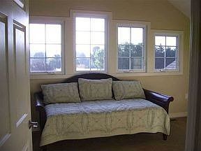 4th image of 6088 Singletree Ln