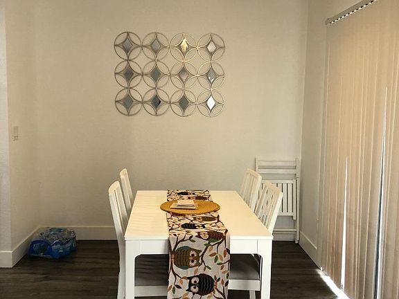 5th image of 43 Kenbrook Cir
