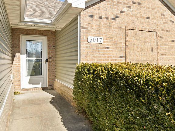 2nd image of 5017 Barbaro Ct