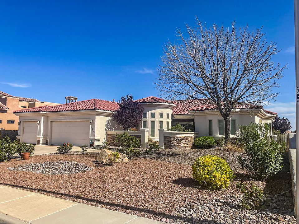1st image of 2154 Sedona Hills Pkwy