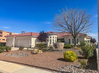 2154 Sedona Hills Pkwy, Las Cruces, NM 88011