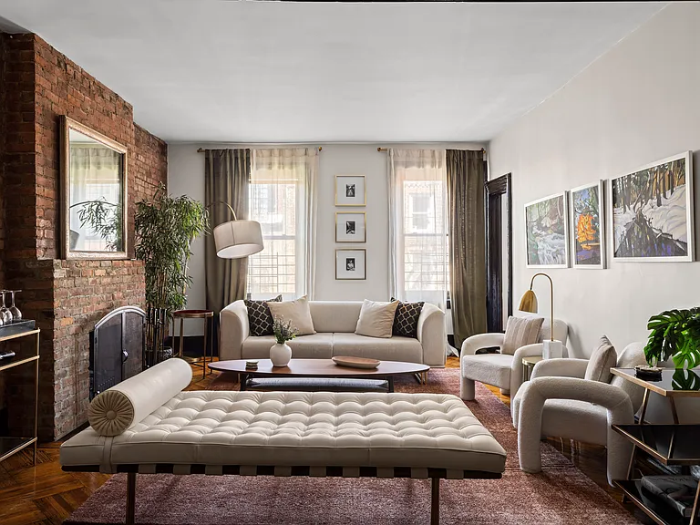 38 Garden Pl #UD — Photo 9