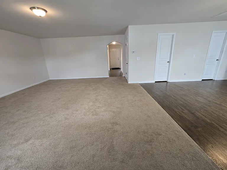 310 Mason Trce — Photo 8