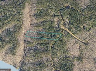 11 Blackberry Bnd, Elberton, GA 30635