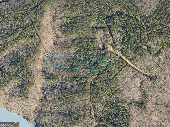 11 Blackberry Bnd, Elberton, GA 30635