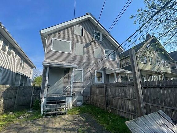4th image of 407 13th Ave #405