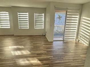 6492 W Sample Rd #6492, Coral Springs, FL 33067