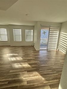 6492 W Sample Rd #6492, Coral Springs, FL, 33067