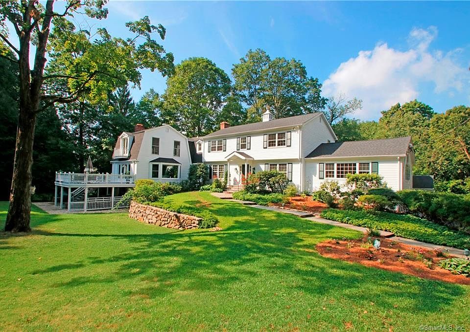 380 bs Hill Rd, Stamford, CT 06903 Zillow