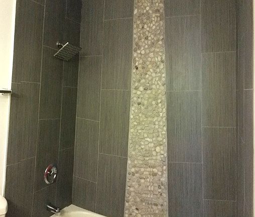 3rd image of 474 N Lake Shore Dr APT 4303