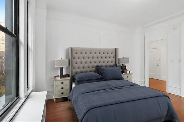 Rented by Cooper & Cooper Real Estate | media 17