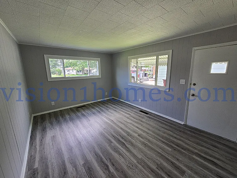 1765 Rice Ave — Photo 14