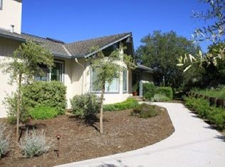 8507 Vicky Ln, Sebastopol, CA 95472