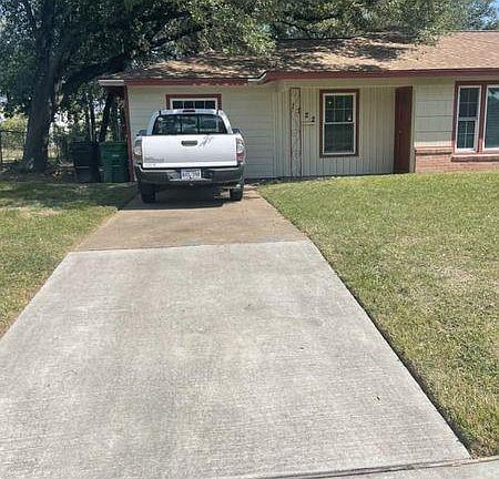 5th image of 1222 Wycliffe Dr