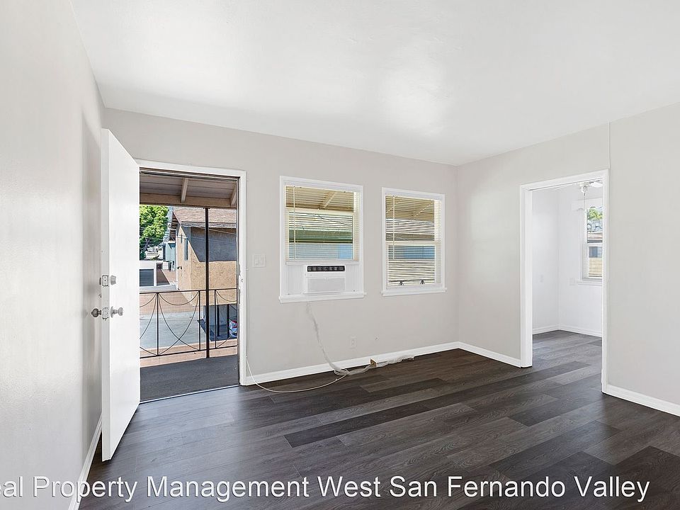 1st image of 1007 W Angeleno Ave Unit D