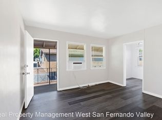 1007 W Angeleno Ave UNIT D, Burbank, CA 91506