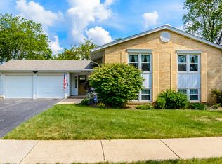 438 Rothbury Dr, Bolingbrook, IL 60440