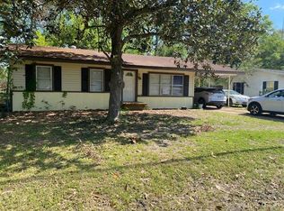 194 Crestview Dr, Ferriday, LA 71334