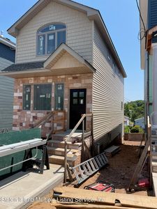 226 Fingerboard Rd, Staten Island, NY, 10305