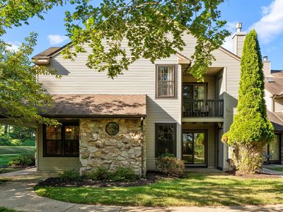 261 Sassafras Ct, Warrington, PA, 18976