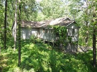 1885 37th St, Allegan, MI 49010