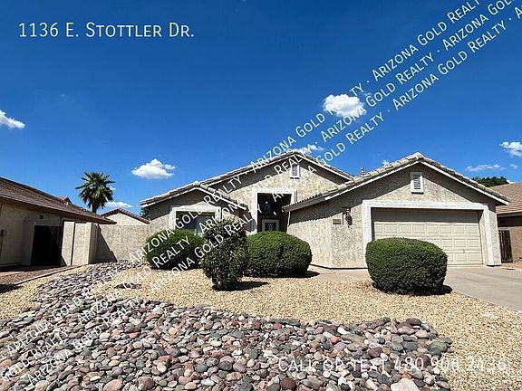 2nd image of 1136 E Stottler Dr